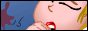 Gametop.nl Games